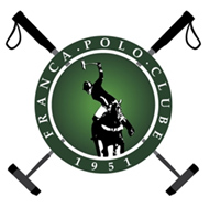 Logo-Franca-Polo-Clube
