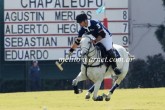 Rodrigo-Andrade-defendendo-La-Vanguardia-no-Aberto-del-Jockey-Club-2014-crédito-Melito-Cerezo-546x390